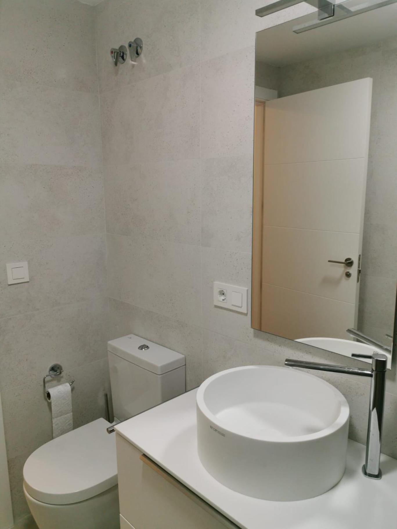 Precioso En El Corazon De Apartament