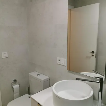 Precioso Apartamento En El Corazon De Sevilla Exterior photo
