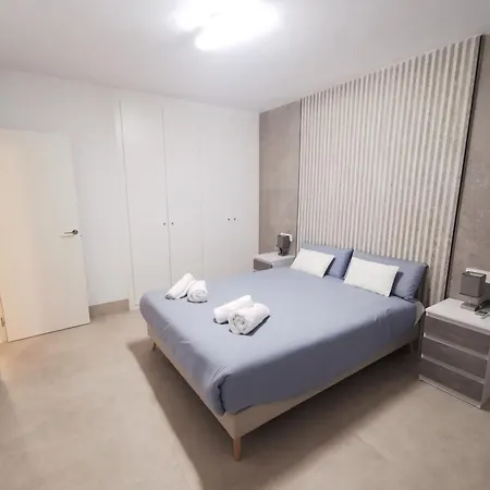 Precioso Apartamento En El Corazon De Sevilla Exterior photo